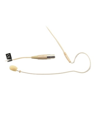 UNIVOX HEM-101-C Headmic