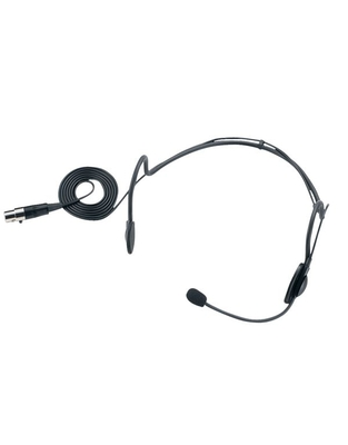 UNIVOX HM-50C Headmic