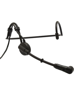 UNIVOX HM-7C Headmic