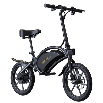 Urbanglide e-Bike 160 Ηλεκτρικό Scooter
