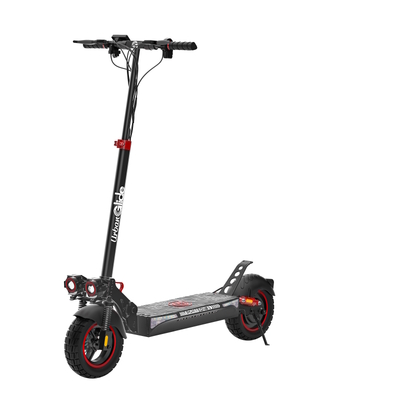 URBANGLIDE ESCOOTER ECROSS ONE Ηλεκτρικό πατίνι