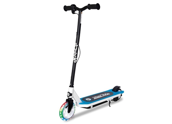 URBANGLIDE ESCOOTER RIDE 55 FLASH BLUE Ηλεκτρικό πατίνι Μπλε.URBTR13123