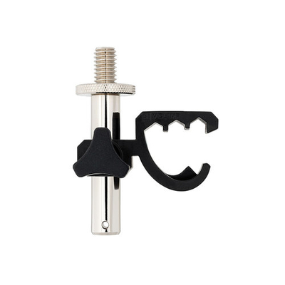 sE Electronics  sE Electronics V CLAMP - Σφιγκτήρας Μικροφώνου
