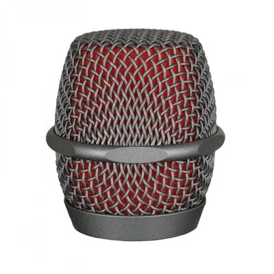 sE Electronics  sE Electronics V7 Mic Grille - Γρίλια Μικροφώνου