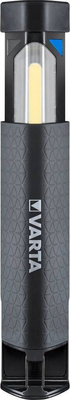 Varta Work Flex Light 2in1 Lamp 18646101421