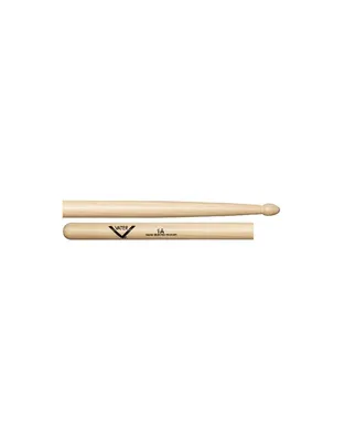 VATER 1A Wood Μπαγκέτες