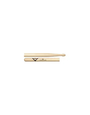 VATER 2BW-Wood Μπαγκέτες