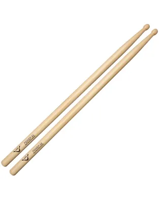 VATER 3AW Power  Wood Μπαγκέτες