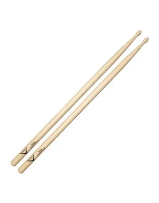 VATER 55AA Μπαγκέτες