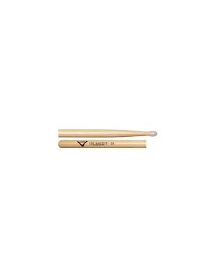 VATER 5AN Nylon Μπαγκέτες