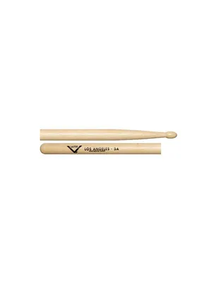 VATER 5AW Los Angeles Μπαγκέτες