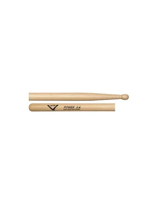 VATER 5AW Power  Μπαγκέτες