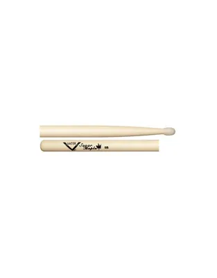 VATER 5BN Maple Nylon Μπαγκέτες
