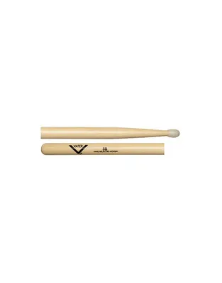 VATER 5BN Nylon Μπαγκέτες