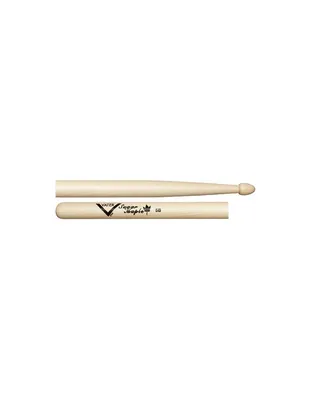 VATER 5BW Maple Wood Μπαγκέτες