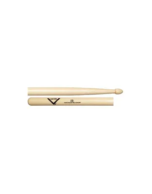 VATER 5BW Wood Μπαγκέτες