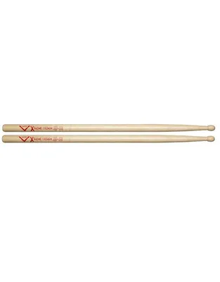 VATER 5BW Xtreme Design Μπαγκέτες