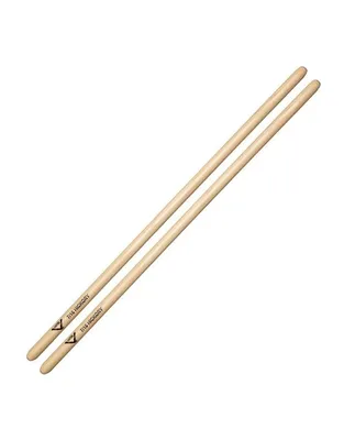 VATER 7/16 Hickory Μπαγκέτες για Τιμπάλες