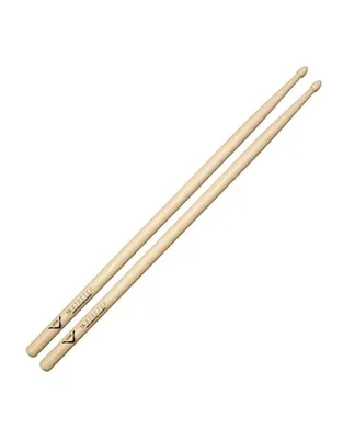 VATER 7A Stretch Μπαγκέτες