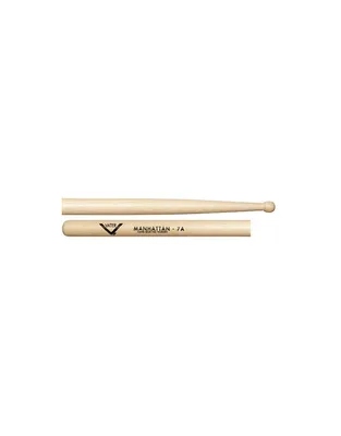VATER 7AW Wood Μπαγκέτες