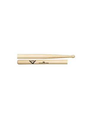 VATER 8A Wood  Μπαγκέτες