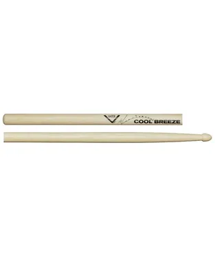VATER ''Abe Cunningham's'' Cool Breeze Μπαγκέτες