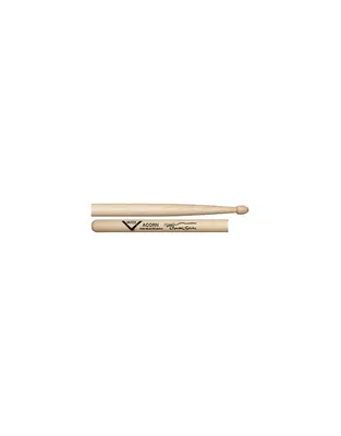VATER Acorn  Μπαγκέτες