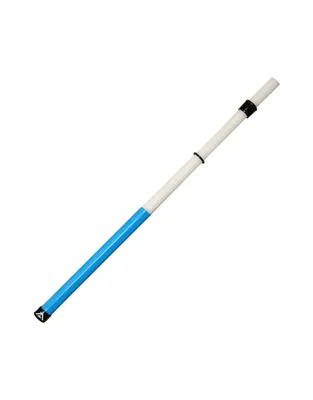 VATER Acoustick Solid Σκουπάκια