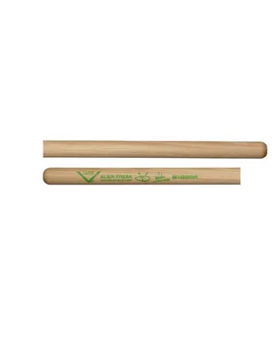 VATER Alien Freak Morgan Rose Signature Μπαγκέτες