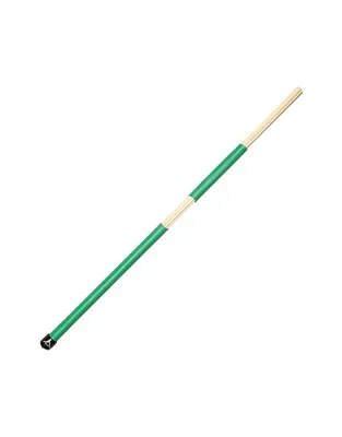 VATER Bamboo Splashstick Slim  Σκουπάκια