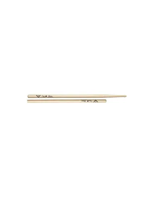 VATER BeBop 500 Sugar Maple Μπαγκέτες