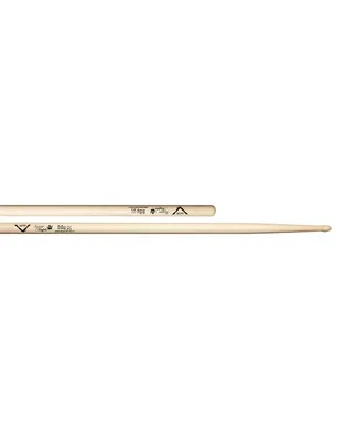 VATER BeBop 525 Sugar Maple Μπαγκέτες