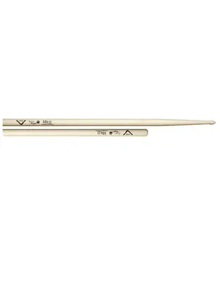 VATER BeBop 550 Sugar Maple Μπαγκέτες