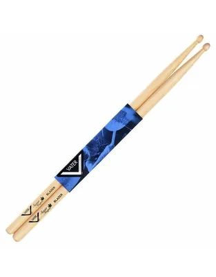 VATER Blazer Sugar Maple Wood Μπαγκέτες