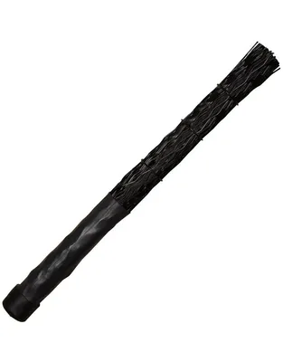 VATER Cajon Specialty Μπαγκέτες