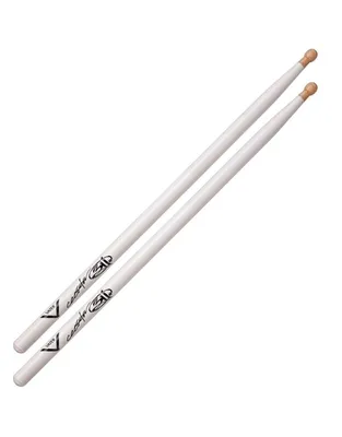 VATER Chad Sexton Signature Μπαγκέτες