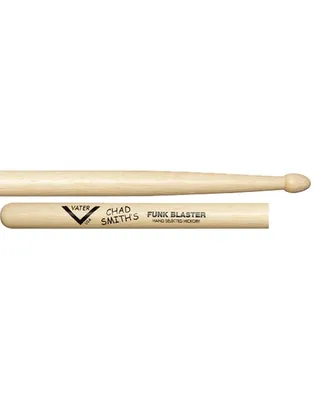 VATER Chad's Funk Μπαγκέτες