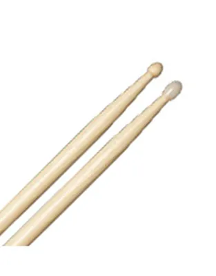 VATER Classics 2B Wood Μπαγκέτες