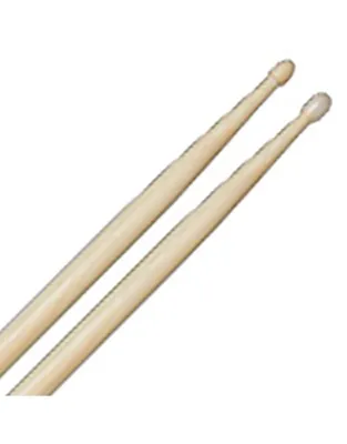 VATER Classics 5A Wood Μπαγκέτες