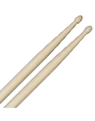 VATER Classics 5B Wood Μπαγκέτες