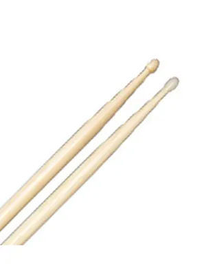 VATER Classics 7A Wood Μπαγκέτες
