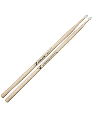 VATER Classics 8D Jazz Nylon Μπαγκέτες