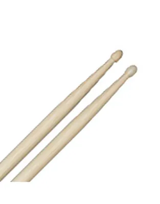VATER Classics 8D Jazz Wood Μπαγκέτες