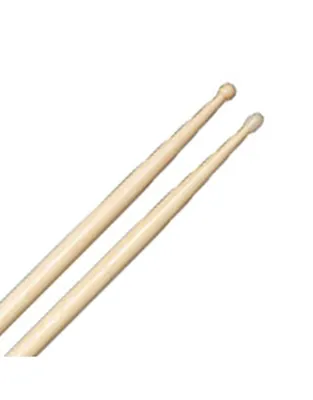 VATER Classics Big Band Wood Μπαγκέτες