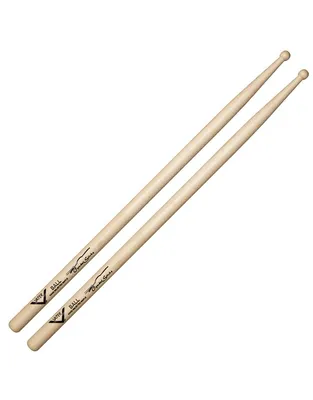 VATER Cymbal Stick Ball Μπαγκέτες