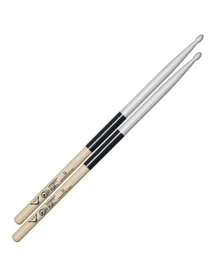 VATER Extended Play 5A Μπαγκέτες