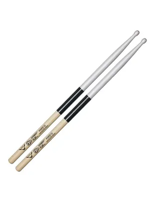 VATER Extended Play Power 5A  Μπαγκέτες