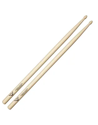 VATER Fusion Acorn Μπαγκέτες