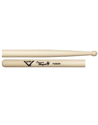 VATER Fusion Maple Wood Μπαγκέτες