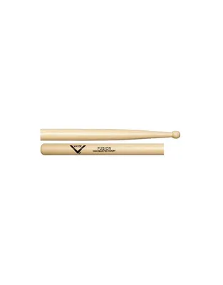 VATER Fusion Wood Μπαγκέτες
